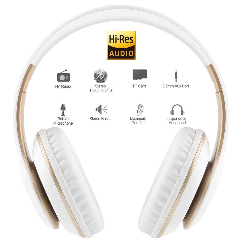 CASCOS 2