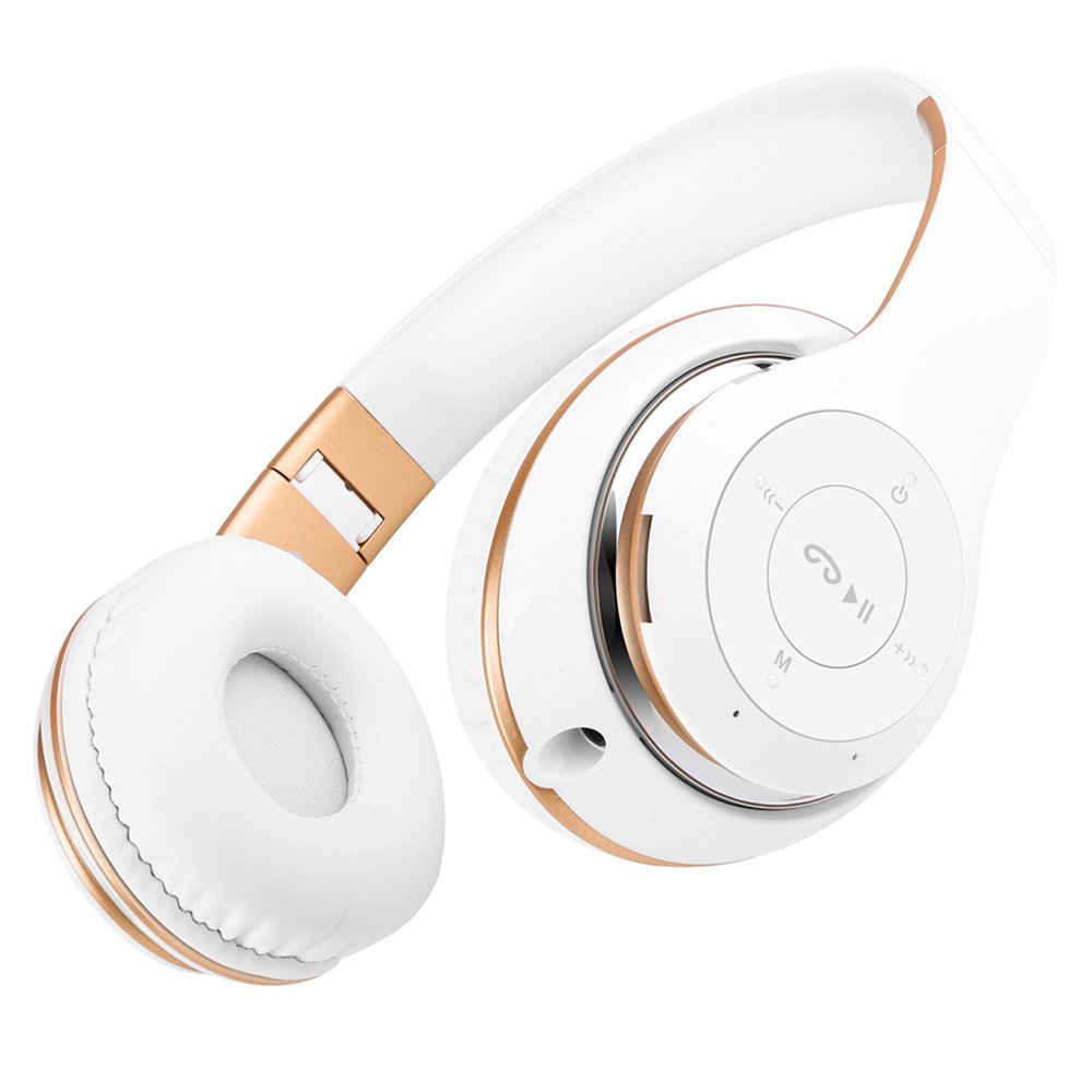 CASCOS
