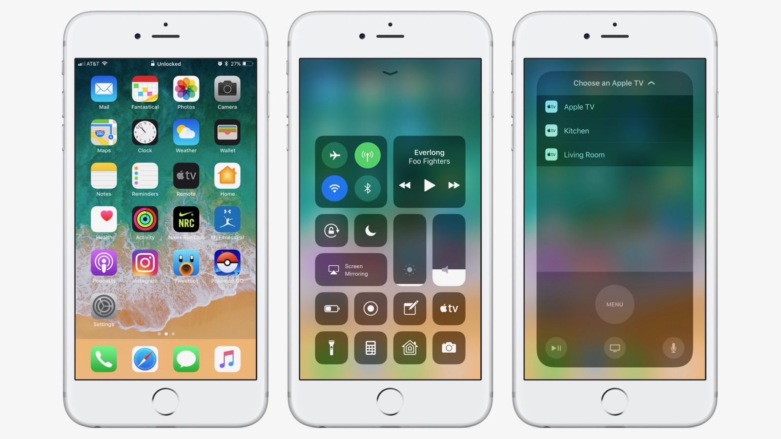 ios-11-1