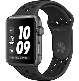 42-alu-space-nike-anth-black-nc-s3-grid_GEO_ES